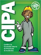 Cartilha - CIPA
