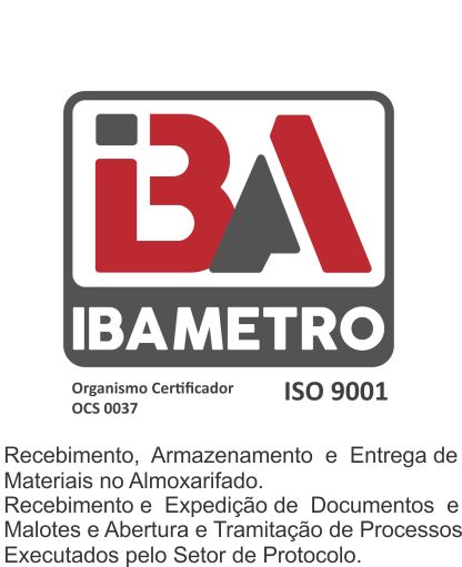 certificacao-iso