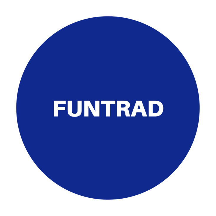 Funtrad
