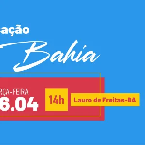 Setre Bahia